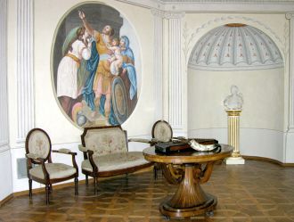 DSCN1304 330