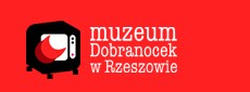 Muzeum Dobranocek PRL