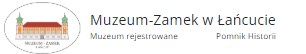 Muzeum – Zamek w Łańcucie