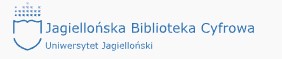 Jagiellońska Biblioteka Cyfrowa
