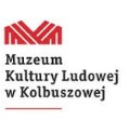 Muzeum Kultury Ludowej w Kolbuszowej