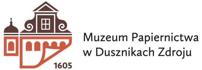 Muzeum Papiernictwa w Dusznikach Zdroju