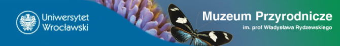 uniwro