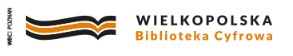 Wielkopolska Biblioteka Cyfrowa