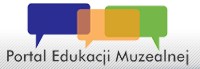 Portal Edukacji Muzealnej