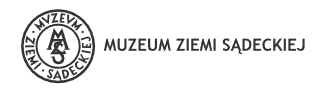 Muzeum Okręgowe w Nowym Sączu