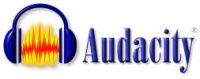 Audacity-logo-r 50pct 200