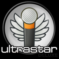 ultrastar deluxe icon c by gimilkhor-d4hbuc8